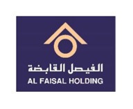 Client3
