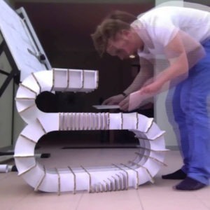 Fabrication