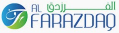 Al Farazdaq