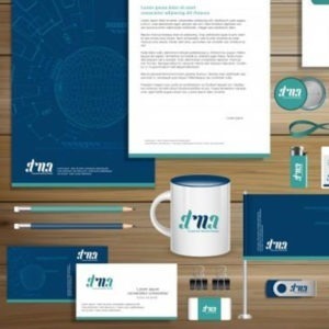 Gift Items