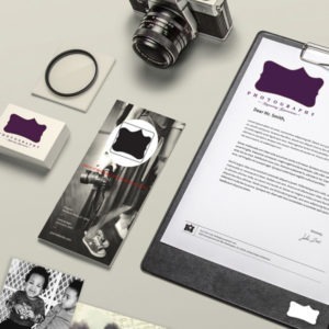 Marketing and Promotional