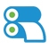 list-image