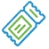 list-image