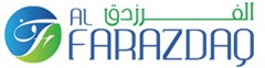 Al Farazdaq