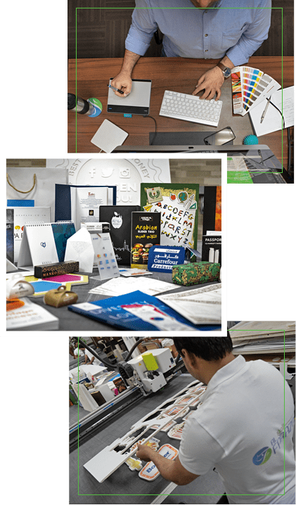 service_pic1